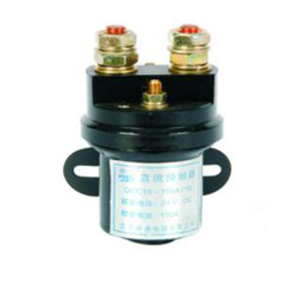 QCC15-100A/10直流接触? width='404' height='404'/></a>
        </div>
        <div   id=