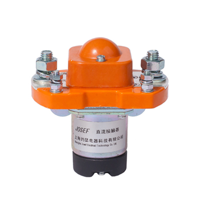 ZJ100-B直流接触? width='404' height='404'/></a>
        </div>
        <div   id=